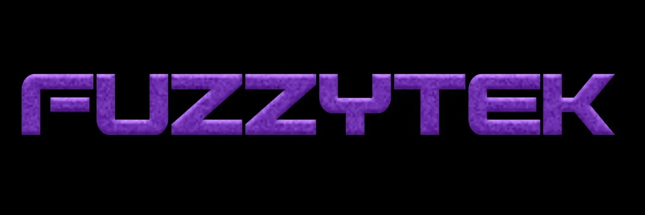 OnlyFans cuenta fuzzytek header 2