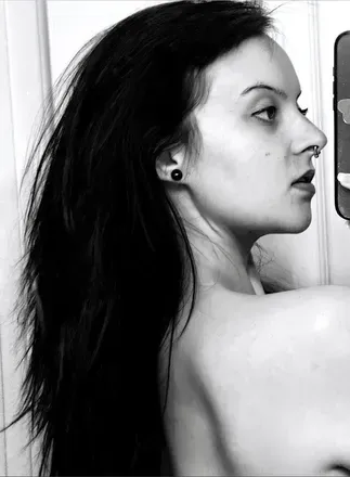 OnlyFans cuenta lilithxnoir666 avatar 1