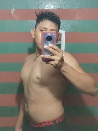 OnlyFans cuenta manurios645 avatar 1