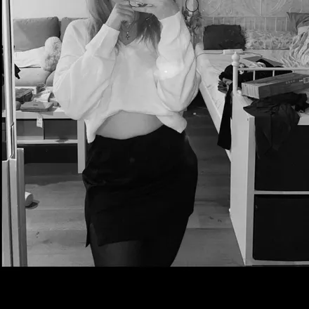 OnlyFans cuenta queen_batzi header 2