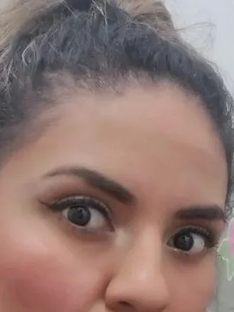 OnlyFans cuenta palomamty88 header 2