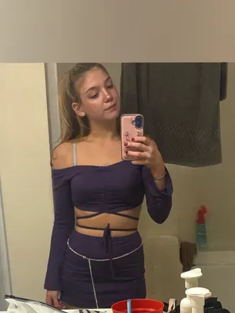OnlyFans cuenta princessskaitlynn avatar 1