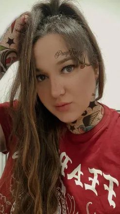 OnlyFans cuenta chriiszan29 avatar 1