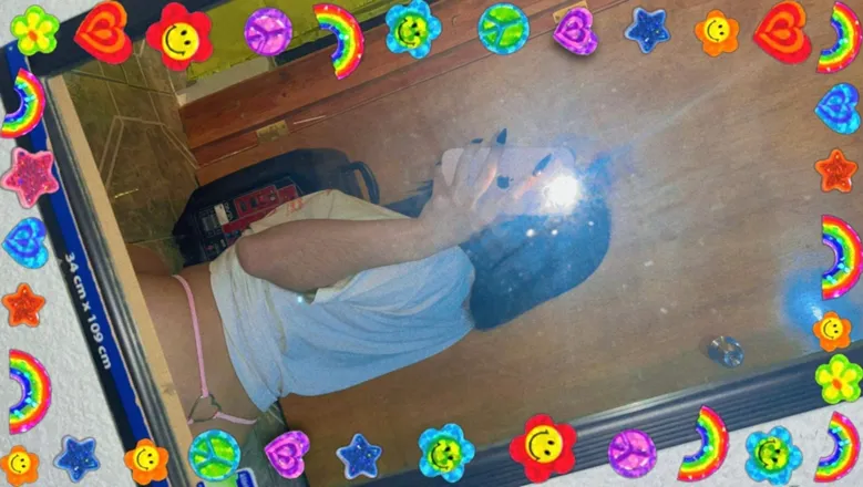 OnlyFans cuenta emilyhernandeez header 2