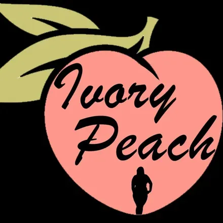 OnlyFans cuenta ivory-peach avatar 1