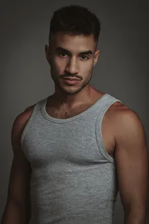 OnlyFans account  talexmadriz avatar 1