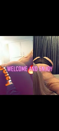 OnlyFans cuenta juicydreamsnz header 2