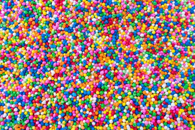 OnlyFans cuenta candycakes1 header 2