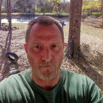 OnlyFans cuenta wildguy77 header 2
