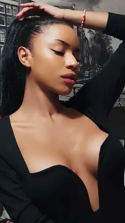 OnlyFans cuenta miss_style_p avatar 1