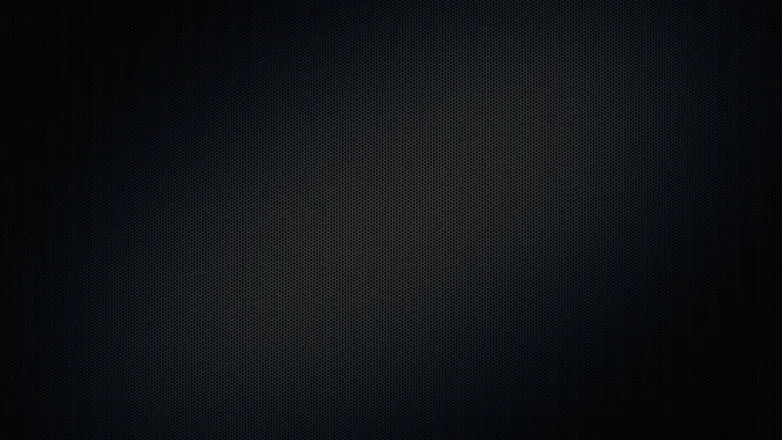 OnlyFans cuenta yanaswanny header 2