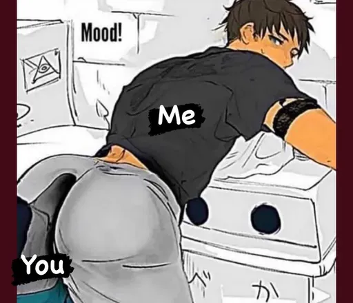 OnlyFans cuenta big.booty.thang avatar 1