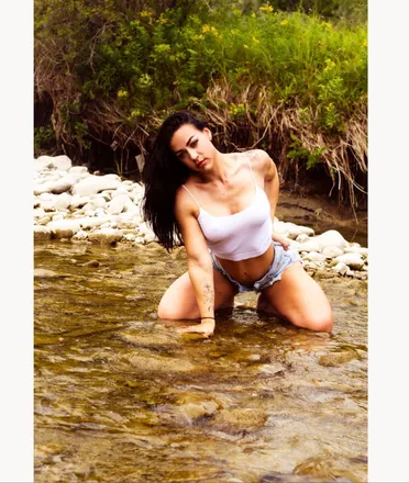 OnlyFans cuenta gretahale header 2