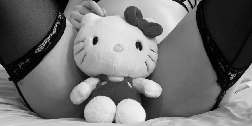OnlyFans cuenta u235869867 header 2