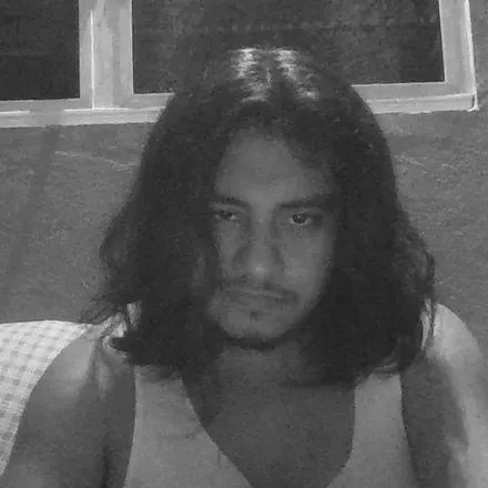 OnlyFans cuenta tony_alor avatar 1