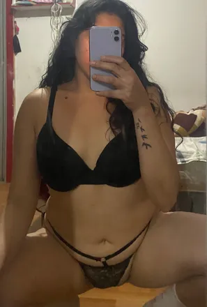 OnlyFans cuenta ubabyalexa header 2