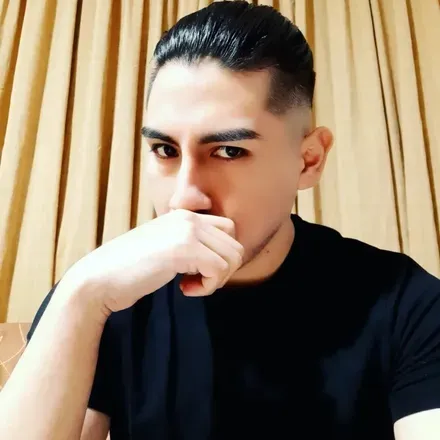 OnlyFans cuenta kaorusunohara avatar 1