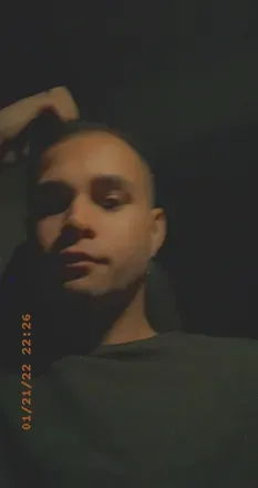 OnlyFans cuenta kiahlo08 avatar 1