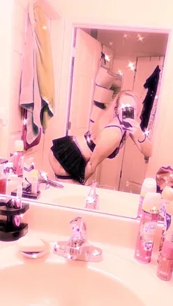 OnlyFans cuenta histrappqueen avatar 1