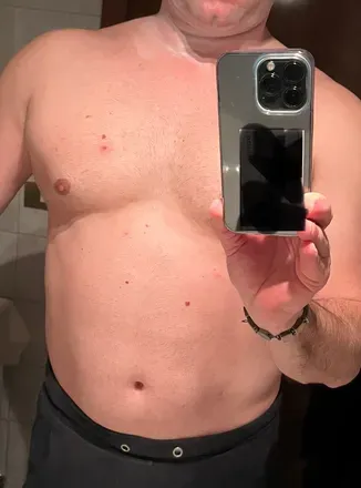 OnlyFans cuenta u41005610 header 2