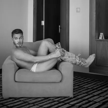 OnlyFans cuenta luan_frank header 2