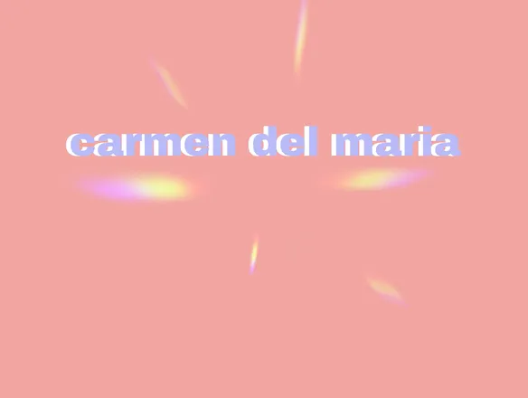 OnlyFans cuenta carmendelmaria header 2