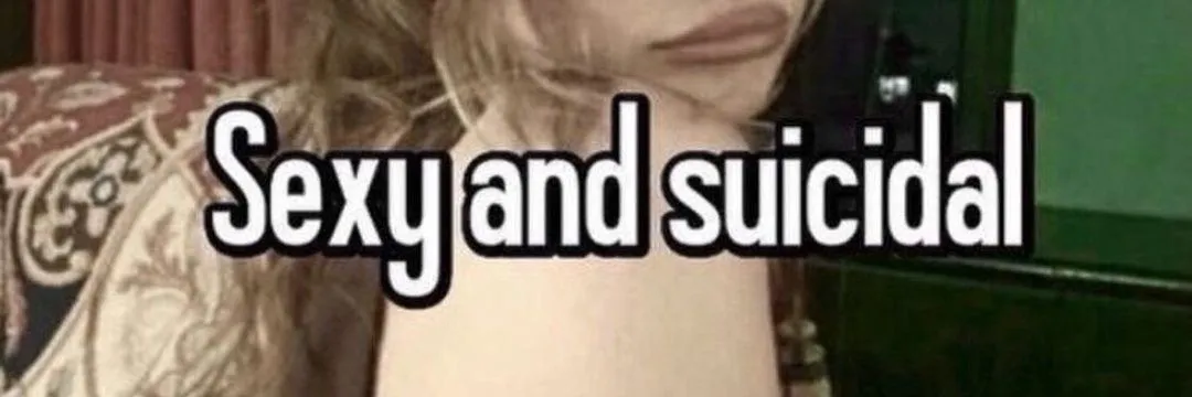OnlyFans cuenta milaknighttt header 2