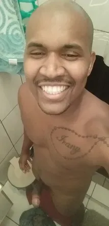 OnlyFans cuenta sorriso avatar 1