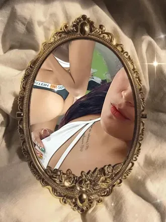 OnlyFans cuenta u191375627 avatar 1