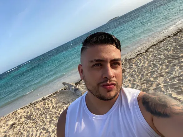 OnlyFans cuenta u55266838 avatar 1