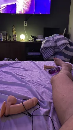 OnlyFans account  meiourso header 2