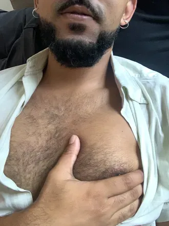 OnlyFans cuenta notyourslettv avatar 1