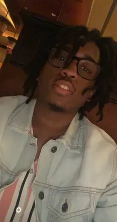 OnlyFans cuenta jayytoofly avatar 1