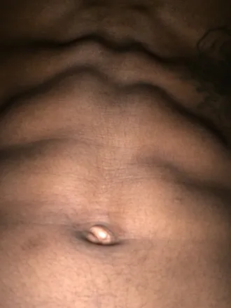 OnlyFans cuenta flyguygemini header 2