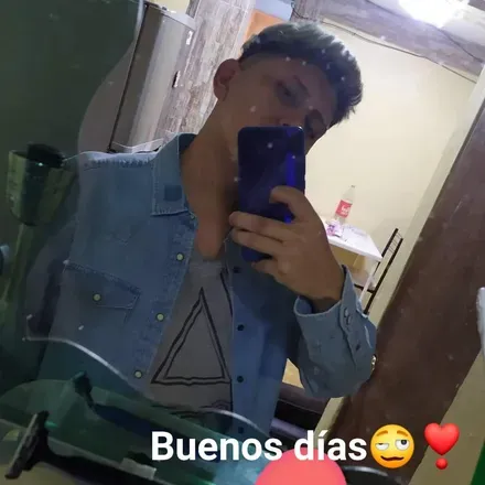 OnlyFans cuenta hewittjaja header 2