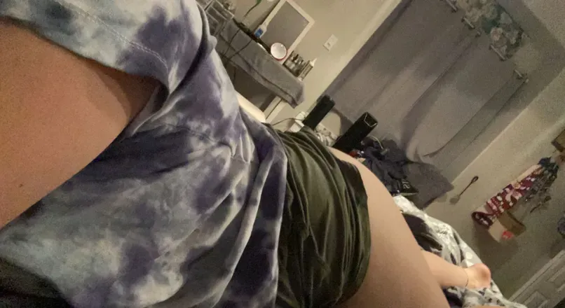OnlyFans cuenta u85349759 header 2