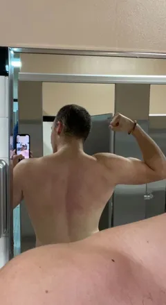 OnlyFans account  codylioncrest avatar 1