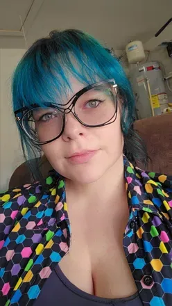 OnlyFans account  dommymommy93 avatar 1