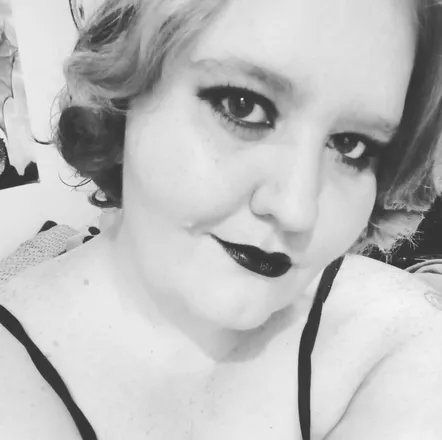 OnlyFans cuenta sexybbwzaira header 2