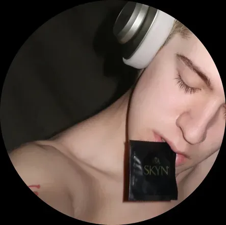 OnlyFans cuenta maxam_69 avatar 1