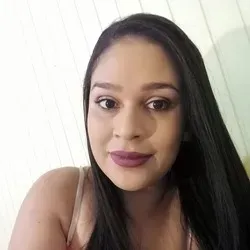OnlyFans cuenta u9812420 avatar 1