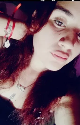 OnlyFans cuenta candeonly avatar 1