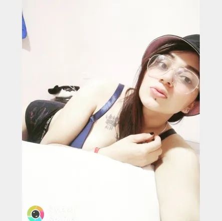 OnlyFans cuenta taticamolina header 2