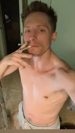 OnlyFans cuenta whiteviper39 avatar 1