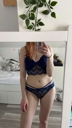 OnlyFans account  ncccc avatar 1