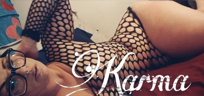 OnlyFans cuenta karma18k header 2