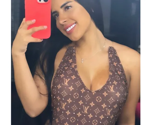 OnlyFans cuenta sashapr header 2