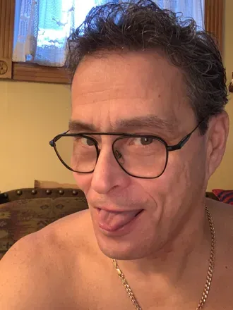 OnlyFans cuenta bitedacier avatar 1