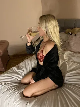 OnlyFans cuenta josisskin avatar 1