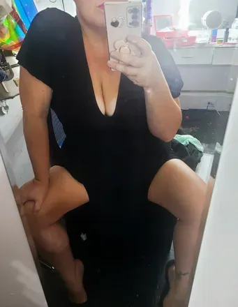 OnlyFans of binkbaby
